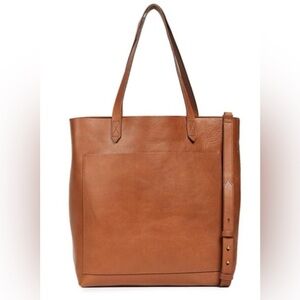 Madewell Tote